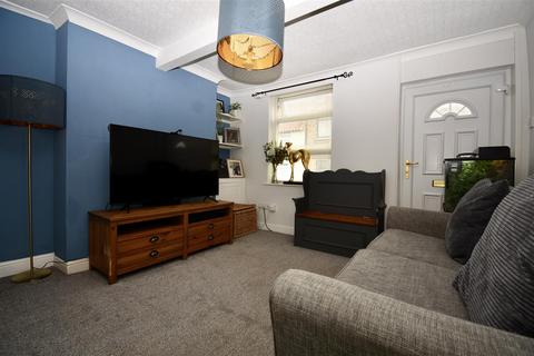 3 bedroom semi-detached house for sale, Wold Street, Norton YO17