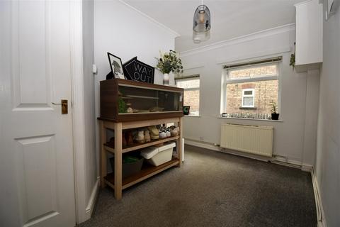 3 bedroom semi-detached house for sale, Wold Street, Norton YO17