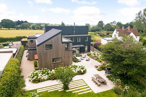 6 bedroom detached house for sale - Frieth, Henley-on-Thames, RG9