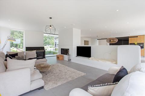 5 bedroom detached house for sale, Frieth, Henley-on-Thames, RG9