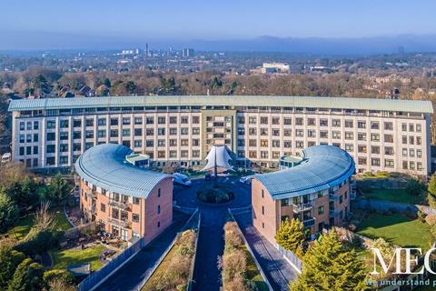 3 bedroom apartment to rent, Britannic Park, 15 Yew Tree Road, Moseley, Birmingham, West Midlands, B13