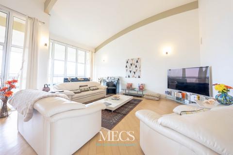 3 bedroom apartment to rent, Britannic Park, 15 Yew Tree Road, Moseley, Birmingham, West Midlands, B13