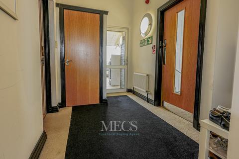 3 bedroom apartment to rent, Britannic Park, 15 Yew Tree Road, Moseley, Birmingham, West Midlands, B13
