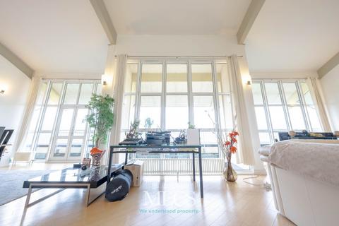 3 bedroom apartment to rent, Britannic Park, 15 Yew Tree Road, Moseley, Birmingham, West Midlands, B13