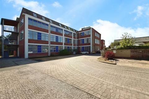 2 bedroom apartment for sale, Northumberland Street, Norwich, Norfolk