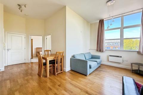 2 bedroom apartment for sale, Northumberland Street, Norwich, Norfolk