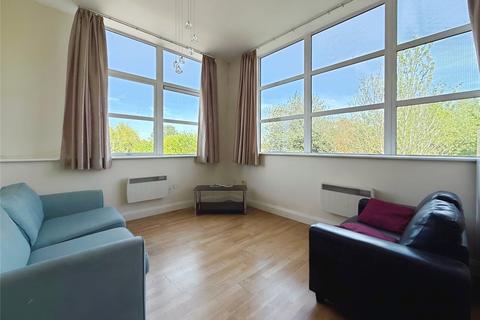 2 bedroom apartment for sale, Northumberland Street, Norwich, Norfolk