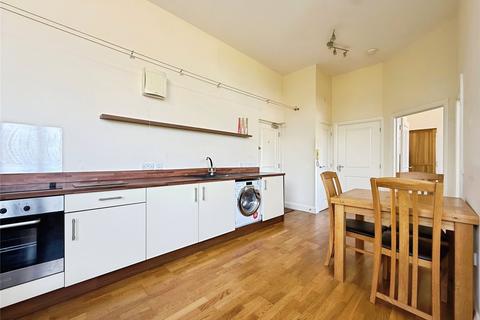 2 bedroom apartment for sale, Northumberland Street, Norwich, Norfolk