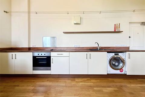 2 bedroom apartment for sale, Northumberland Street, Norwich, Norfolk