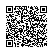 PL1 5 QF-QR-code.png