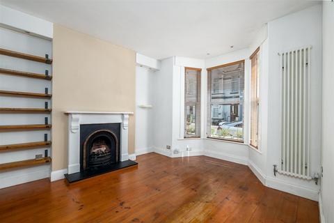 2 bedroom terraced house for sale, First Avenue, Stoke, Plymouth