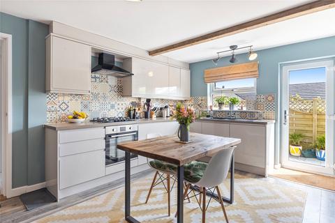 3 bedroom detached house for sale, Vicarage Road, Stoke Gabriel