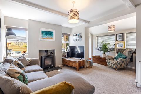 3 bedroom detached house for sale, Vicarage Road, Stoke Gabriel