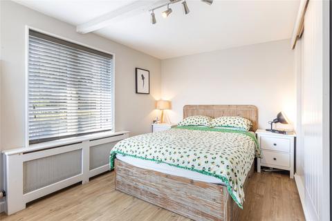 3 bedroom detached house for sale, Vicarage Road, Stoke Gabriel