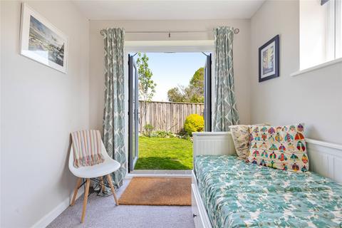 3 bedroom detached house for sale, Vicarage Road, Stoke Gabriel