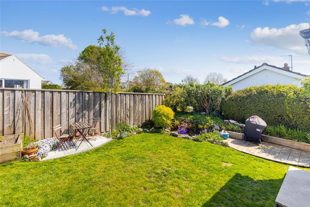 Picture No. 10