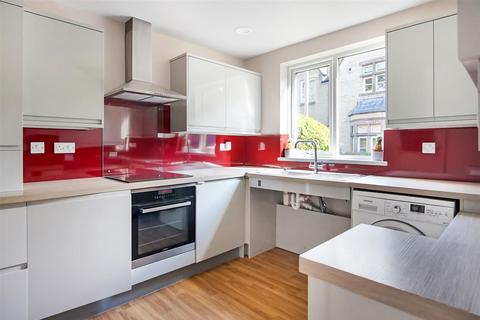 undefined, Netherby Rise, Darlington