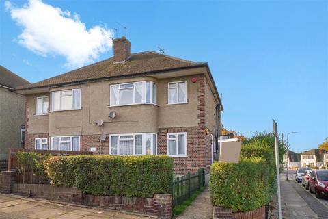 8, Preston Court York Road, Northwood, HA6 1JW