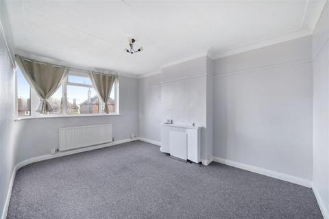 8, Preston Court York Road, Northwood, HA6 1JW
