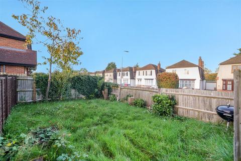 8, Preston Court York Road, Northwood, HA6 1JW
