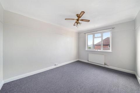 8, Preston Court York Road, Northwood, HA6 1JW