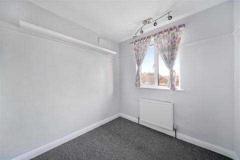 8, Preston Court York Road, Northwood, HA6 1JW