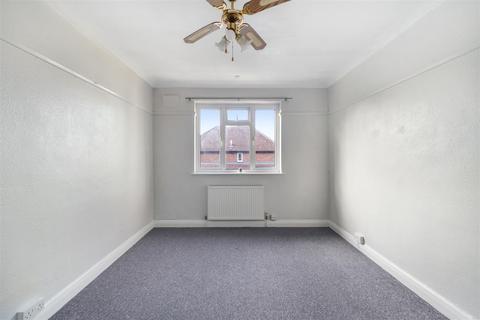 8, Preston Court York Road, Northwood, HA6 1JW