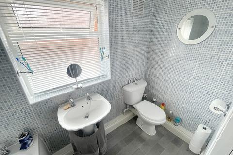 3 bedroom terraced house for sale, New Hall Lane Preston PR1 4TB