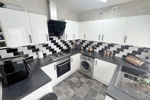 3 bedroom terraced house for sale, New Hall Lane Preston PR1 4TB