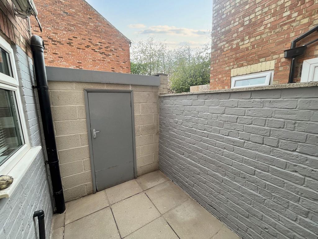 514 New Hall Lane