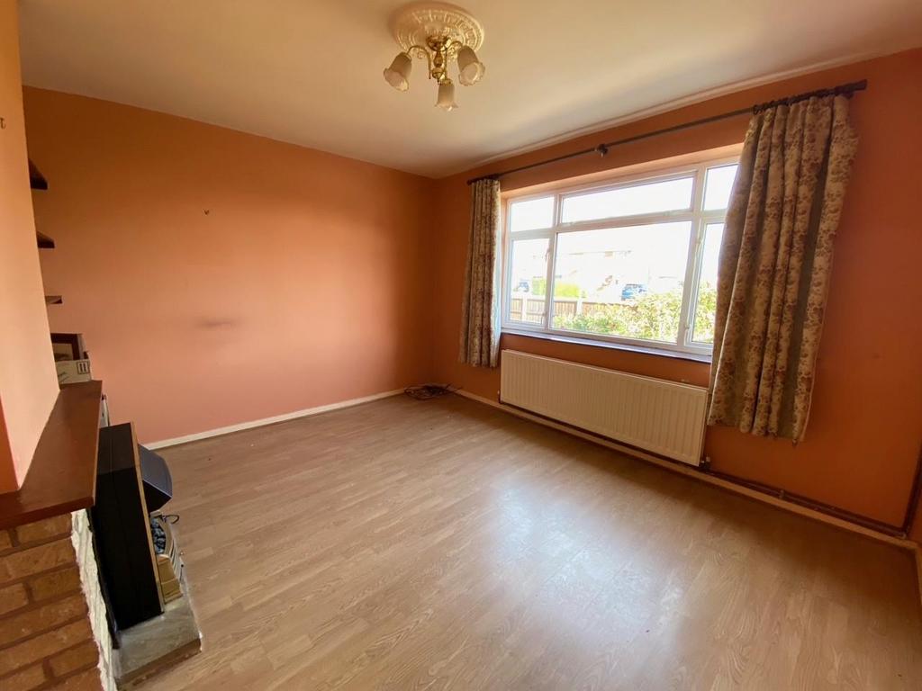 Living Room.jpg