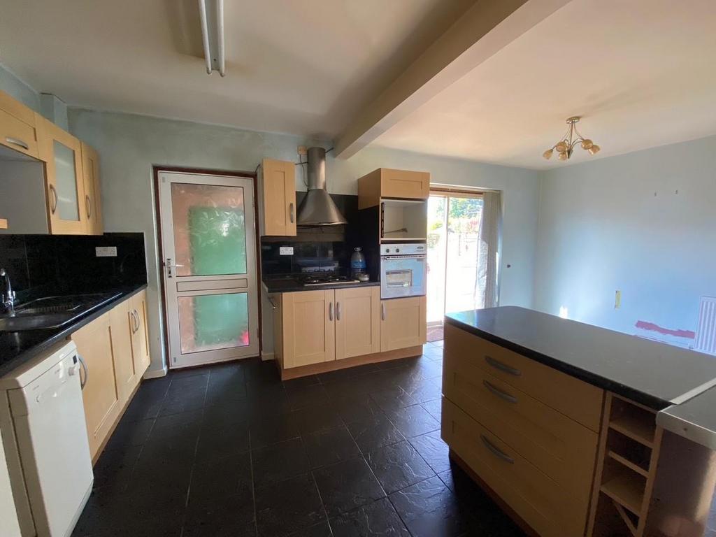 Kitchen Dining Room.jpg