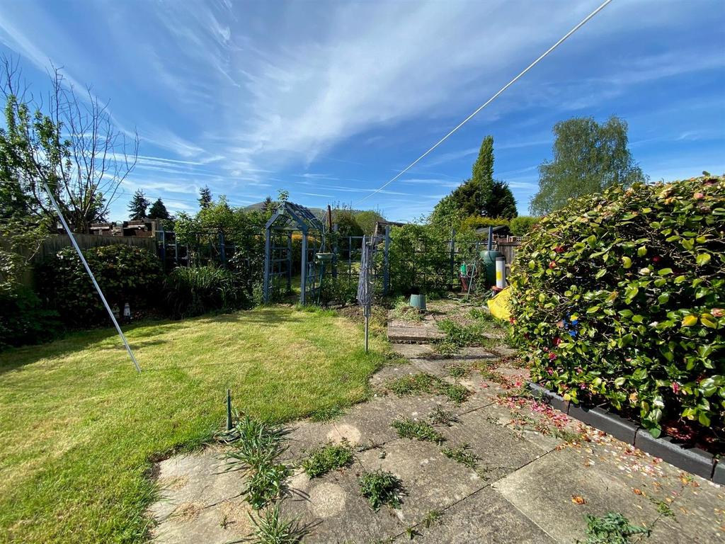 Garden.jpg