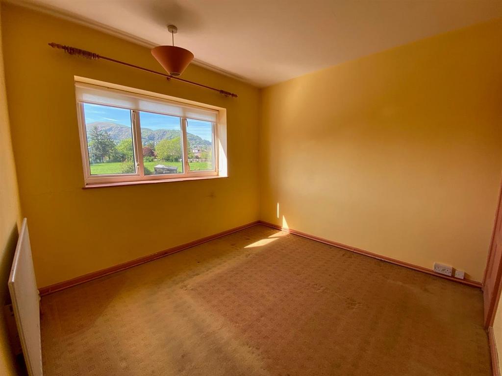 Bedroom Three.jpg
