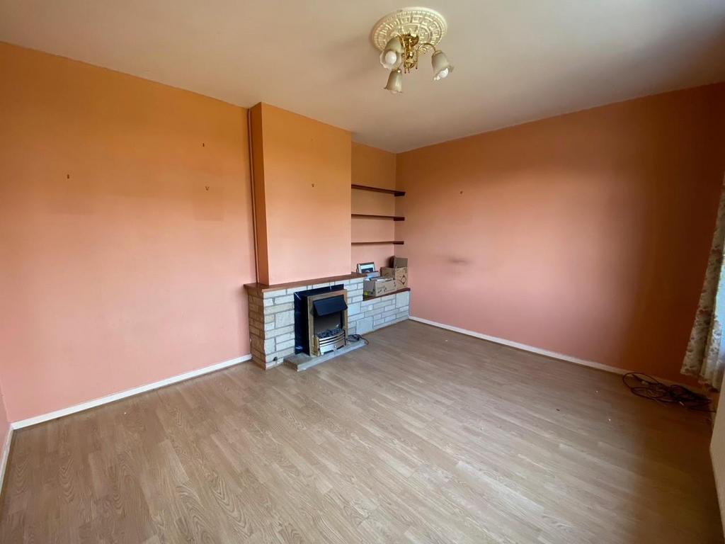 Living Room.jpg