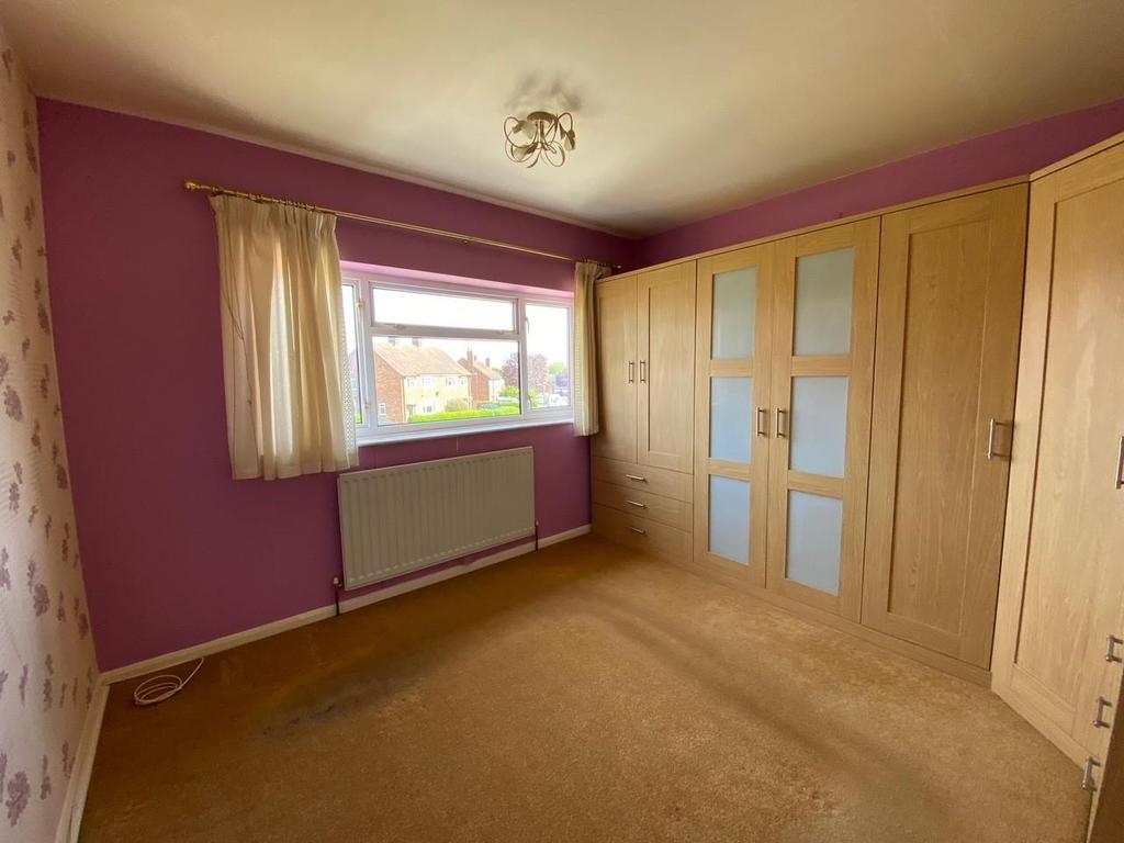 Bedroom One.jpg
