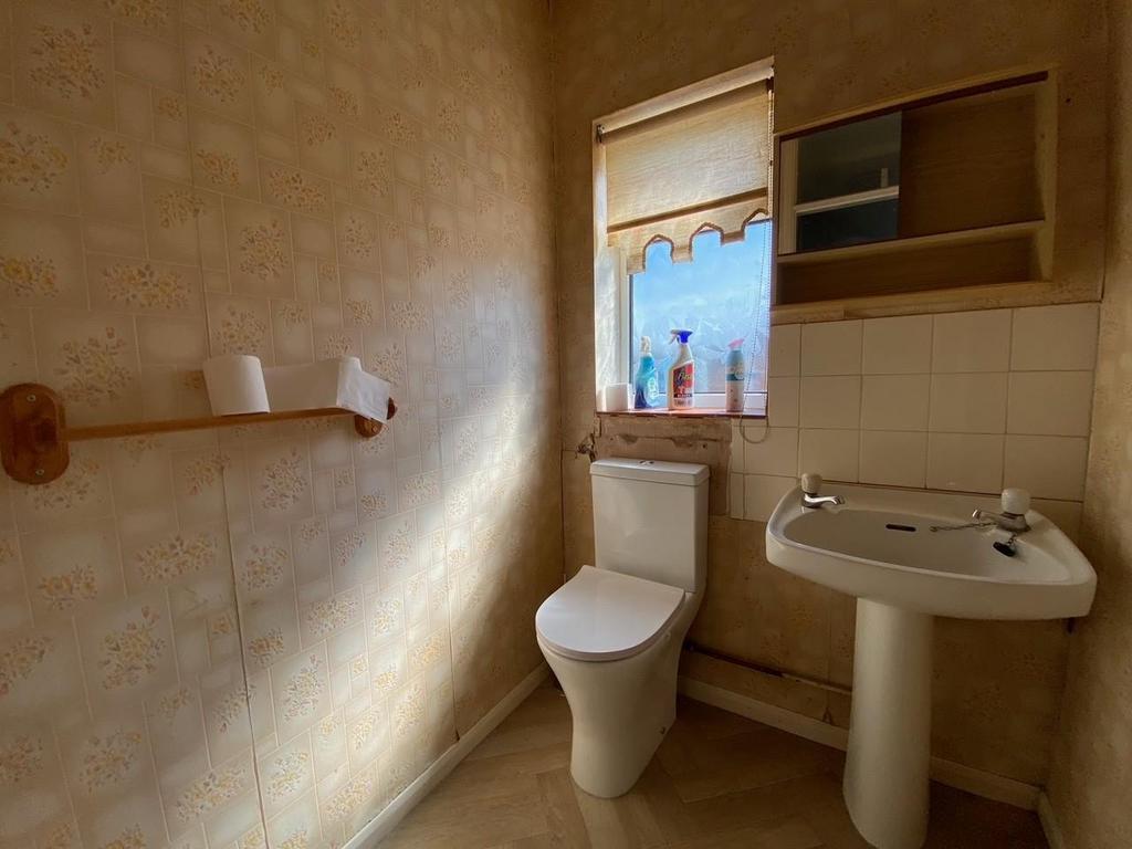 WC.jpg
