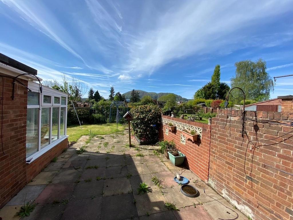 Garden.jpg
