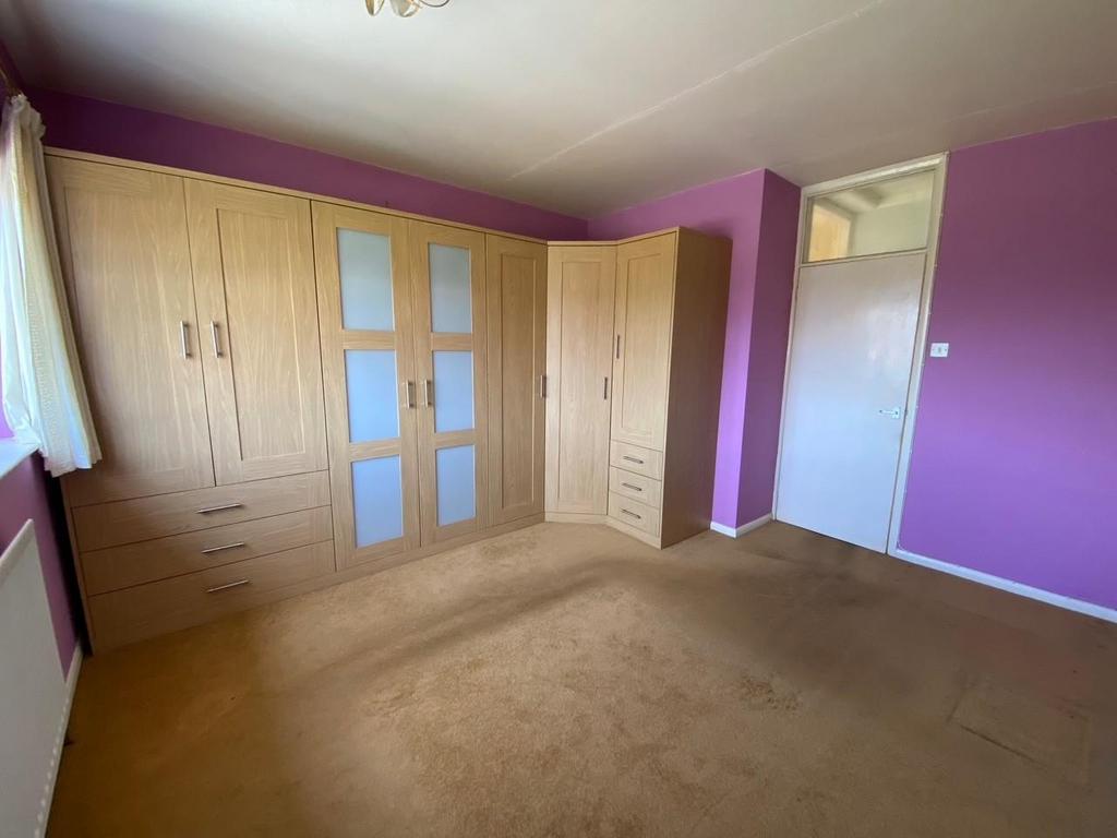 Bedroom One.jpg