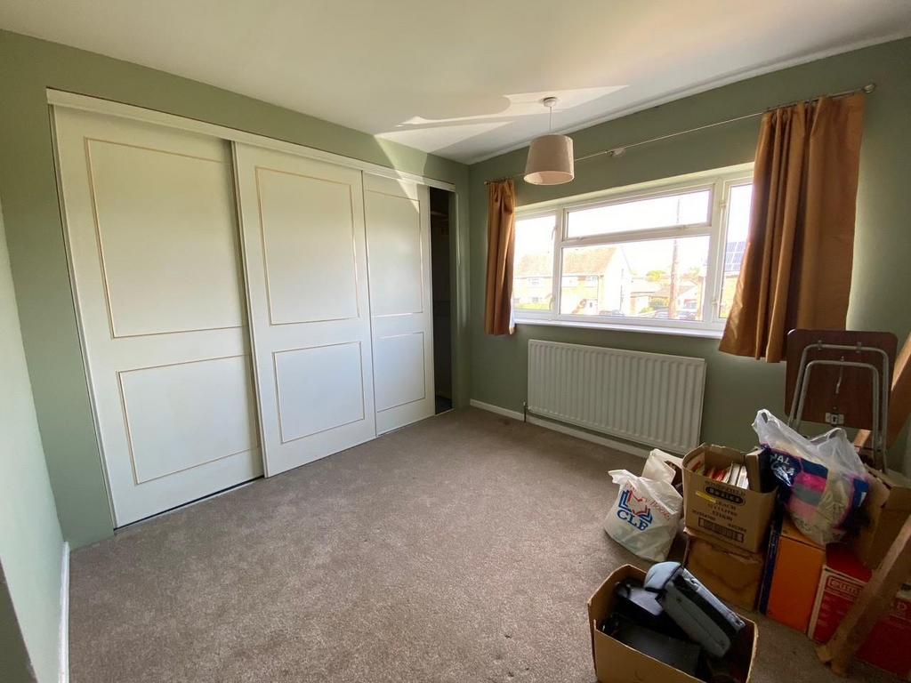 Bedroom Two.jpg