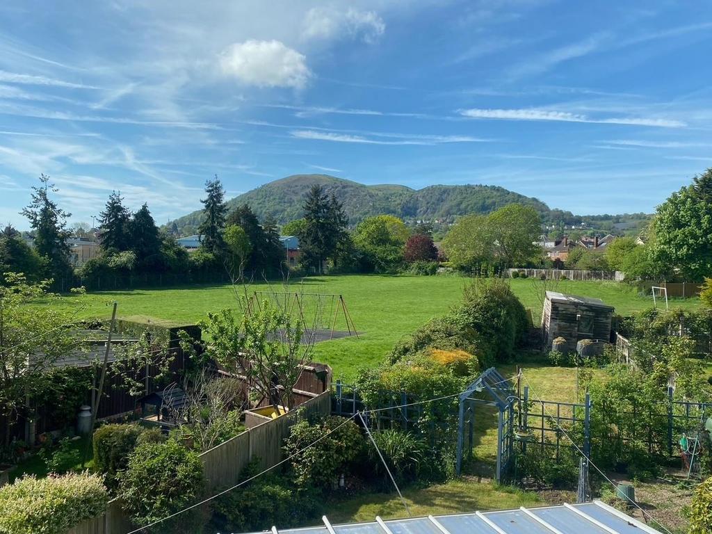 Bedroom View.jpg
