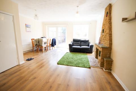 3 bedroom terraced house for sale, Ray Mill Road West, Maidenhead