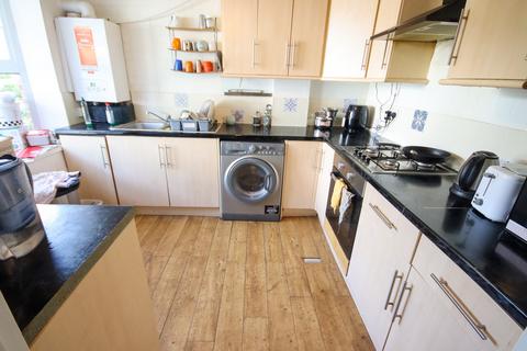 3 bedroom terraced house for sale, Ray Mill Road West, Maidenhead