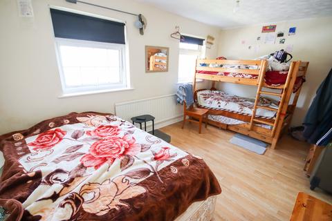 3 bedroom terraced house for sale, Ray Mill Road West, Maidenhead