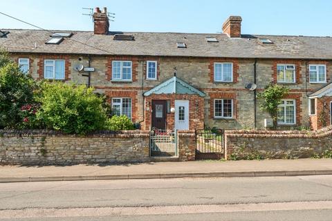 undefined, Ambrosden,  Oxfordshire,  OX25