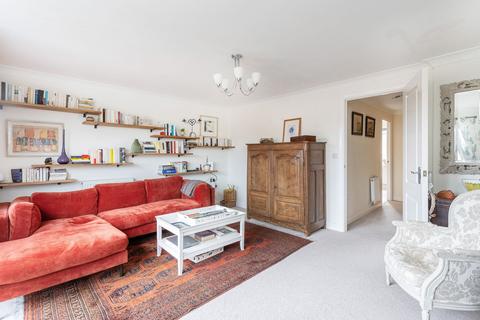 4 bedroom terraced house for sale, Kimmeridge Road, Cumnor, OX2