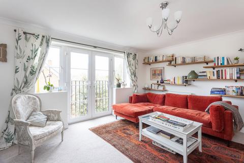 4 bedroom terraced house for sale, Kimmeridge Road, Cumnor, OX2