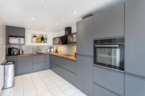 4 bedroom terraced house for sale, Kimmeridge Road, Cumnor, OX2