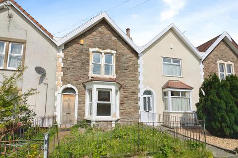 3 bedroom house for sale, Mayfield Park North, Bristol
