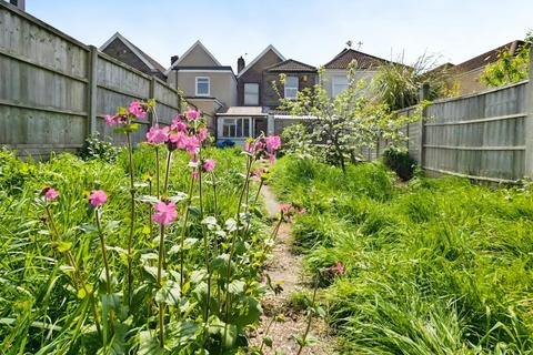 3 bedroom house for sale, Mayfield Park North, Bristol